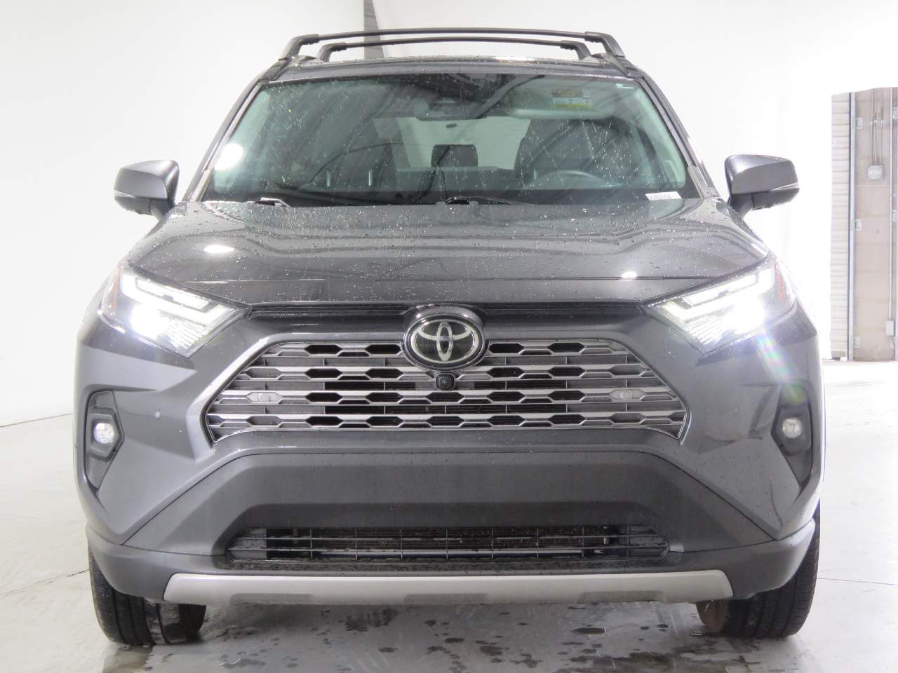 toyota rav4 2024 2T3Y1RFV5RW309995 image toyota rav4 2024 2T3Y1RFV5RW309995 image