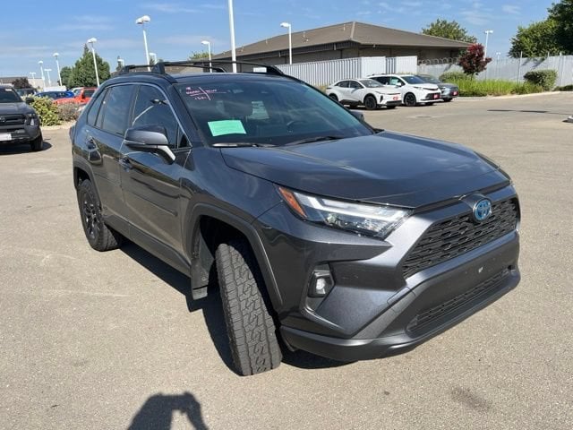 toyota rav4 2024 JTMB6RFV0RD143910 image toyota rav4 2024 JTMB6RFV0RD143910 image