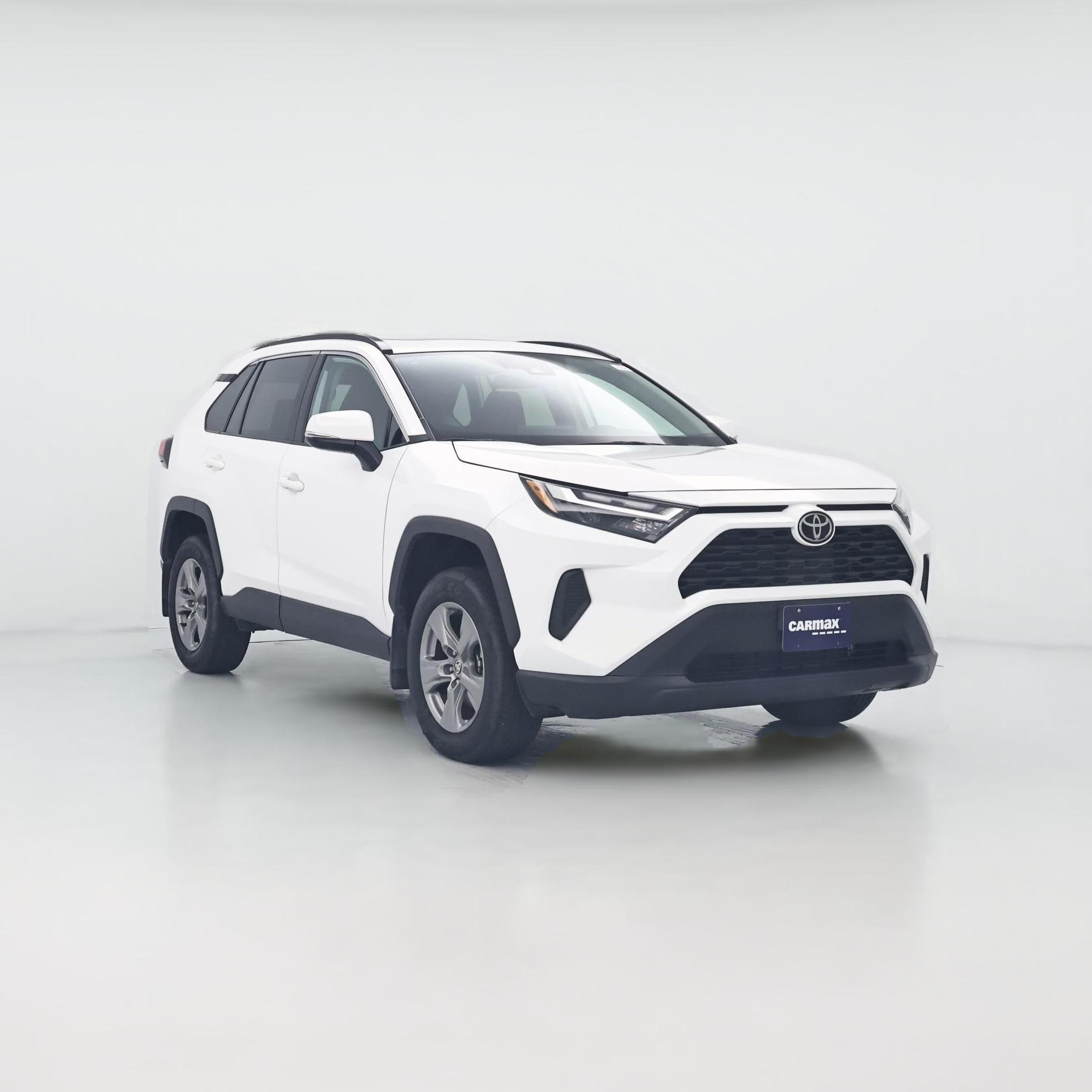 toyota rav4 2024 2T3P1RFV7RC396294 image toyota rav4 2024 2T3P1RFV7RC396294 image