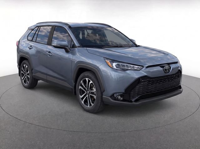 toyota rav4 2024 2T3W1RFV9RW306489 image toyota rav4 2024 2T3W1RFV9RW306489 image