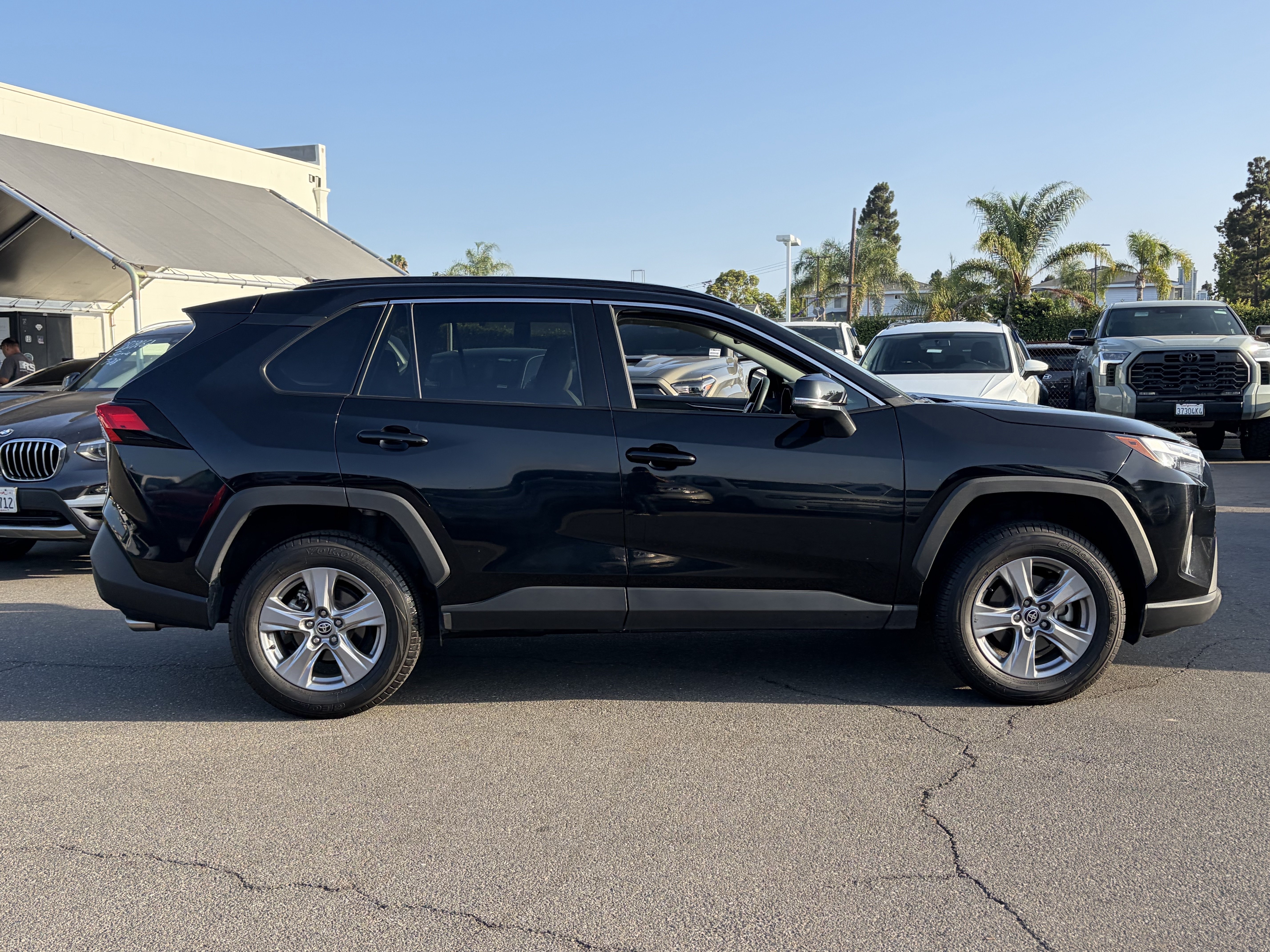toyota rav4 2024 2T3P1RFV8RC453456 image toyota rav4 2024 2T3P1RFV8RC453456 image