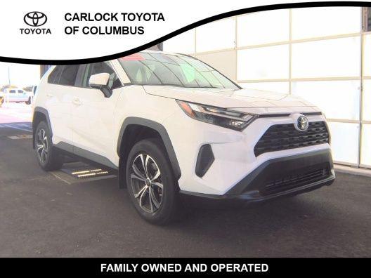 toyota rav4 2024 2T3W1RFV1RW334187 image toyota rav4 2024 2T3W1RFV1RW334187 image