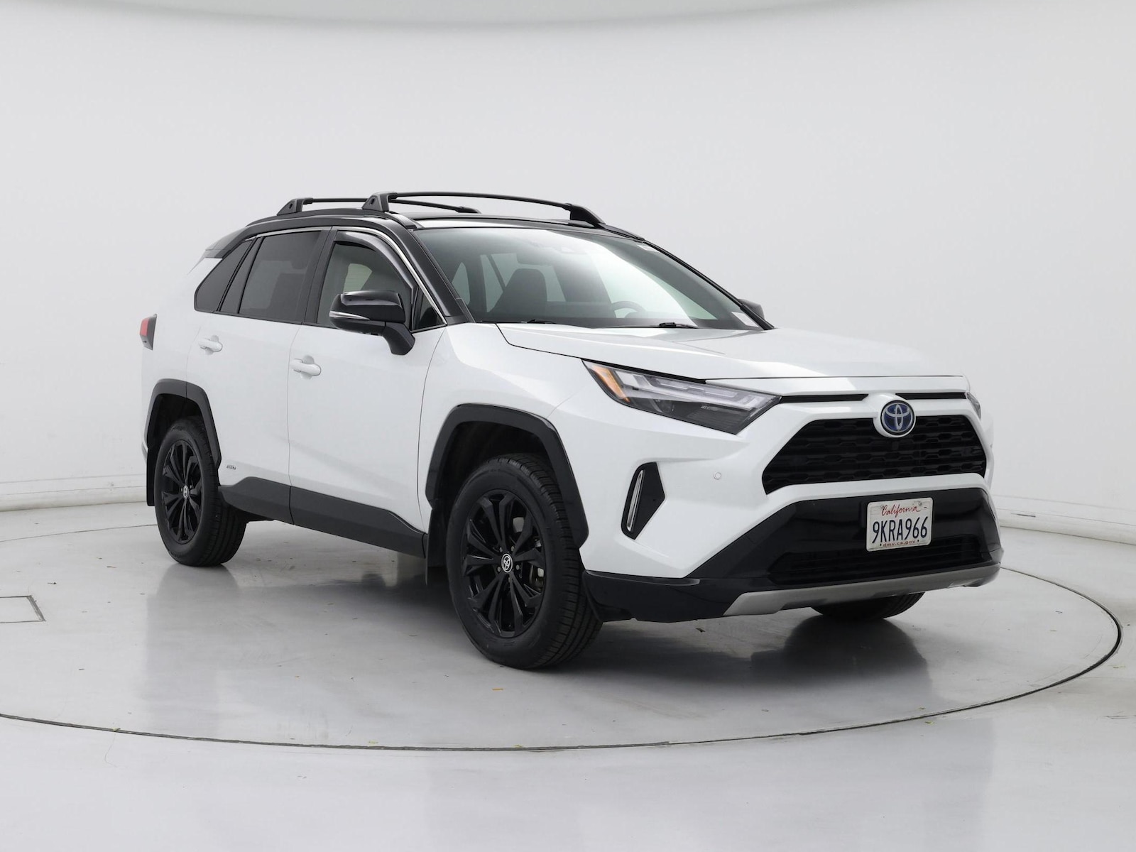 toyota rav4 2024 JTME6RFV5RD552367 image toyota rav4 2024 JTME6RFV5RD552367 image
