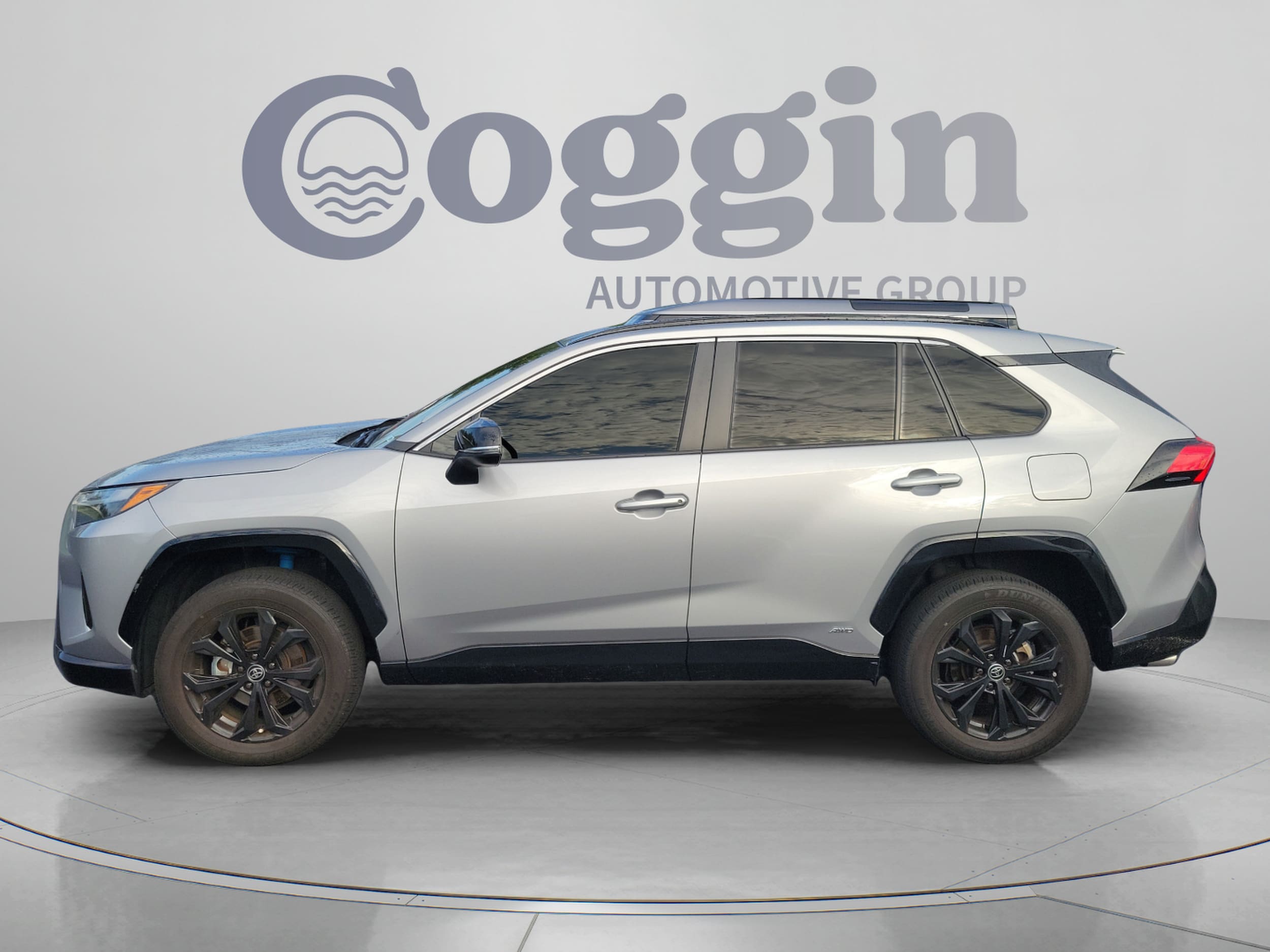 toyota rav4 2024 JTM16RFV5RD149116 image toyota rav4 2024 JTM16RFV5RD149116 image