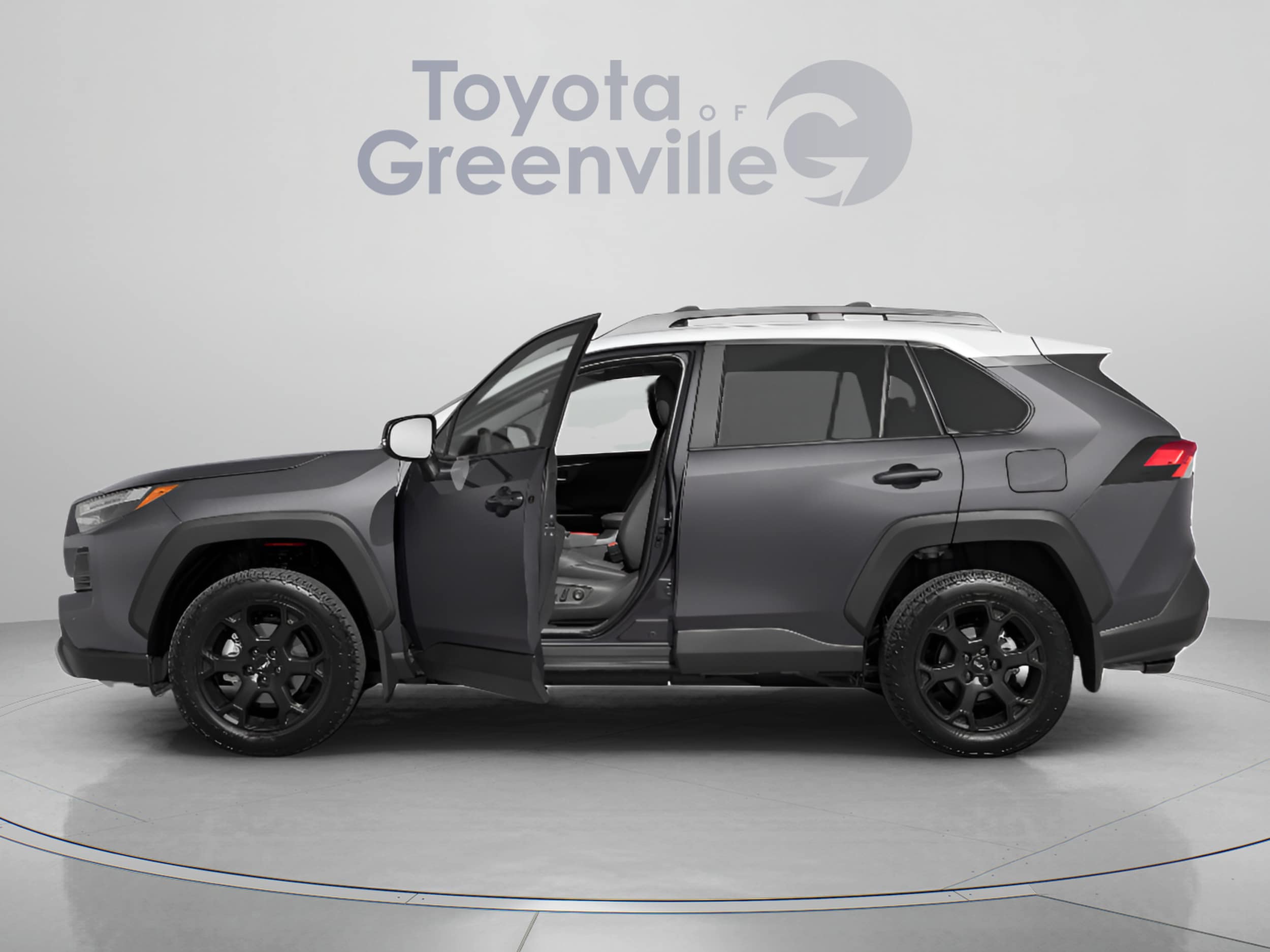 toyota rav4 2024 JTME6RFV1RJ051770 image toyota rav4 2024 JTME6RFV1RJ051770 image