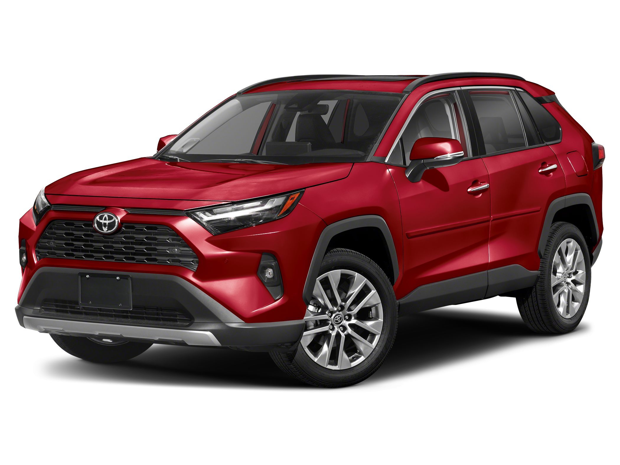 toyota rav4 2024 2T3Y1RFV8RW325172 image toyota rav4 2024 2T3Y1RFV8RW325172 image