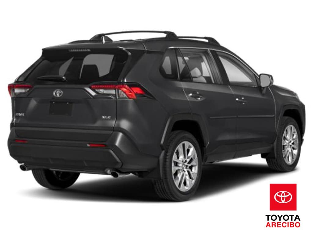 toyota rav4 2024 JTMC1RFV1RJ028091 image toyota rav4 2024 JTMC1RFV1RJ028091 image