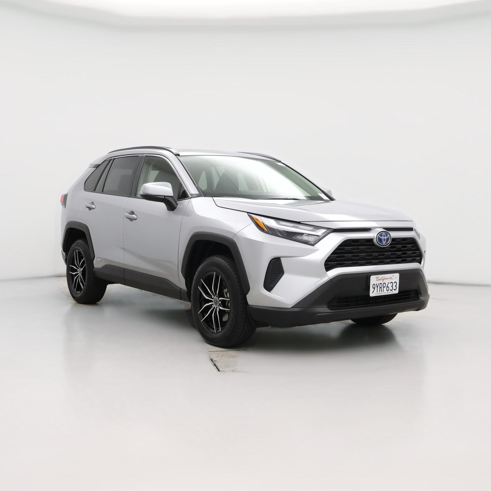 toyota rav4 2024 JTMRWRFV7RJ059485 image toyota rav4 2024 JTMRWRFV7RJ059485 image