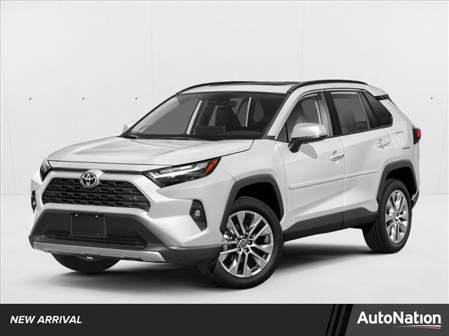 toyota rav4 2024 2T3Y1RFV1RW338443 image toyota rav4 2024 2T3Y1RFV1RW338443 image