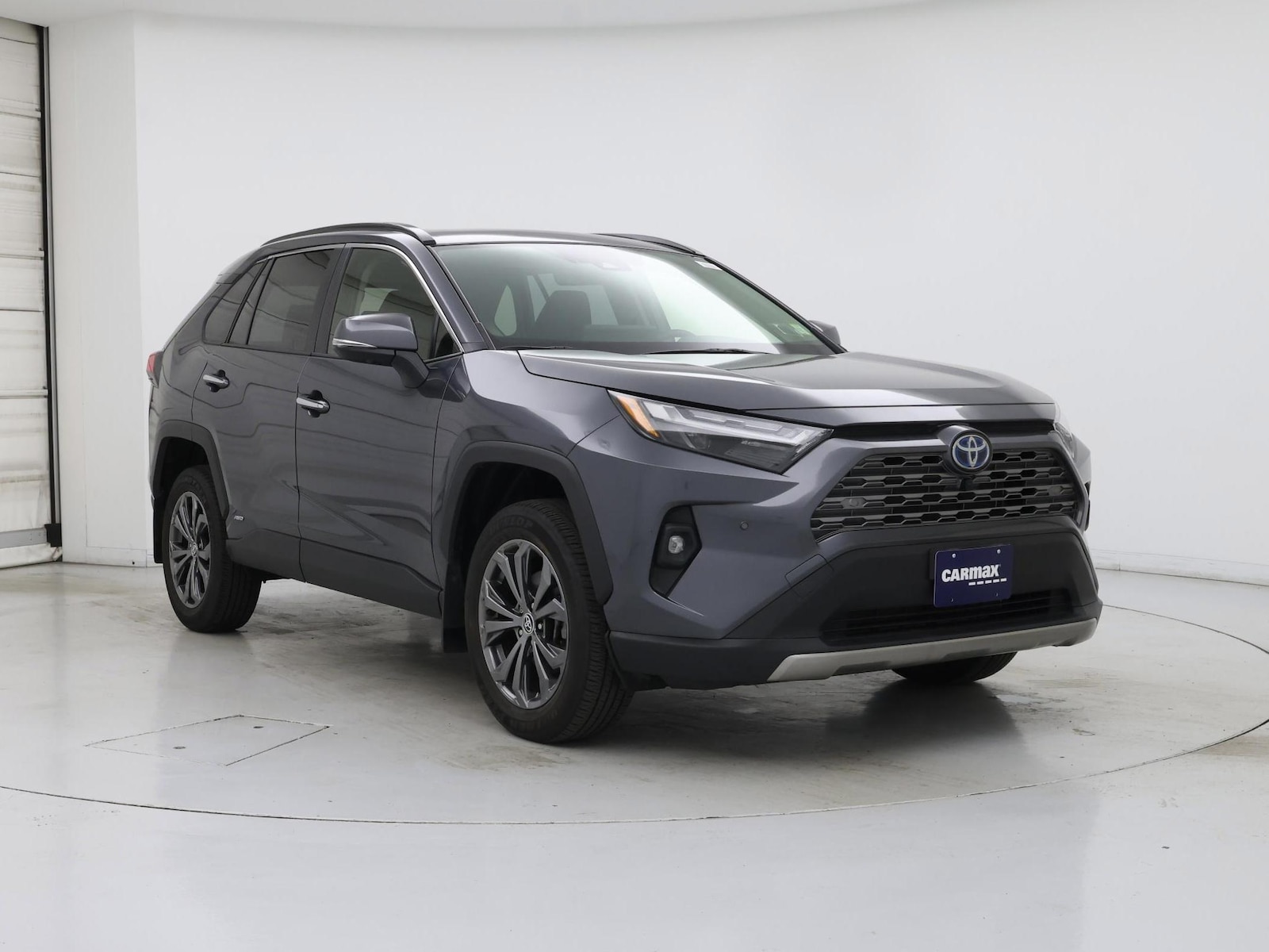 toyota rav4 2024 JTMD6RFV7RD133075 image toyota rav4 2024 JTMD6RFV7RD133075 image