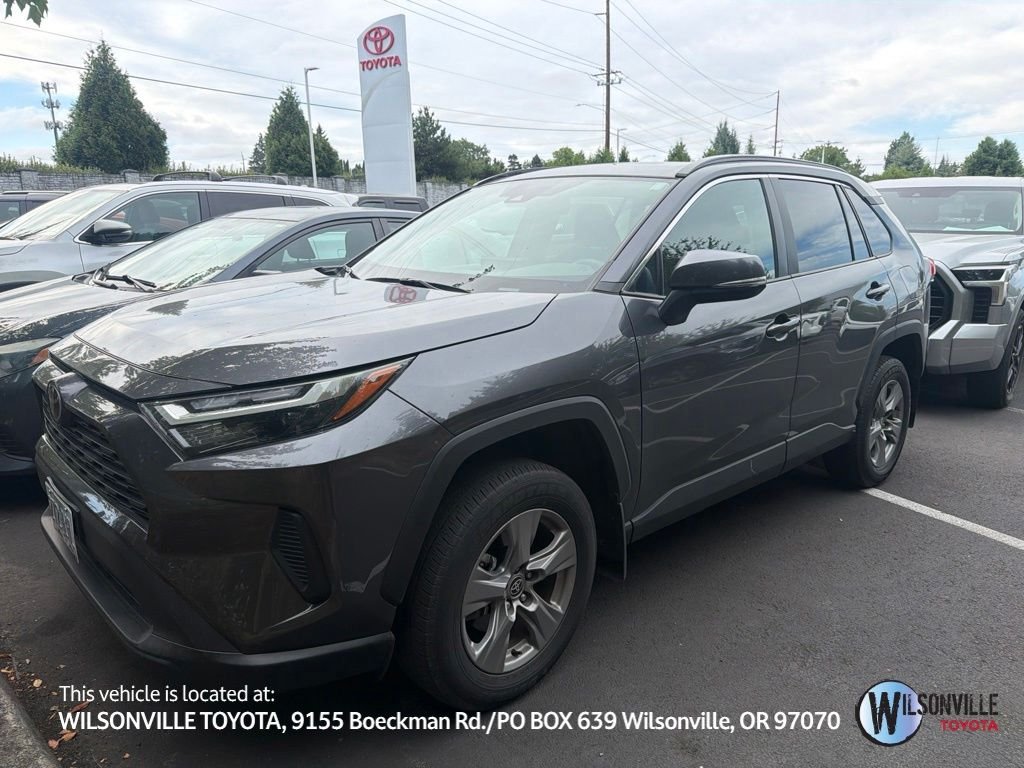 toyota rav4 2024 2T3P1RFV0RC396850 image toyota rav4 2024 2T3P1RFV0RC396850 image