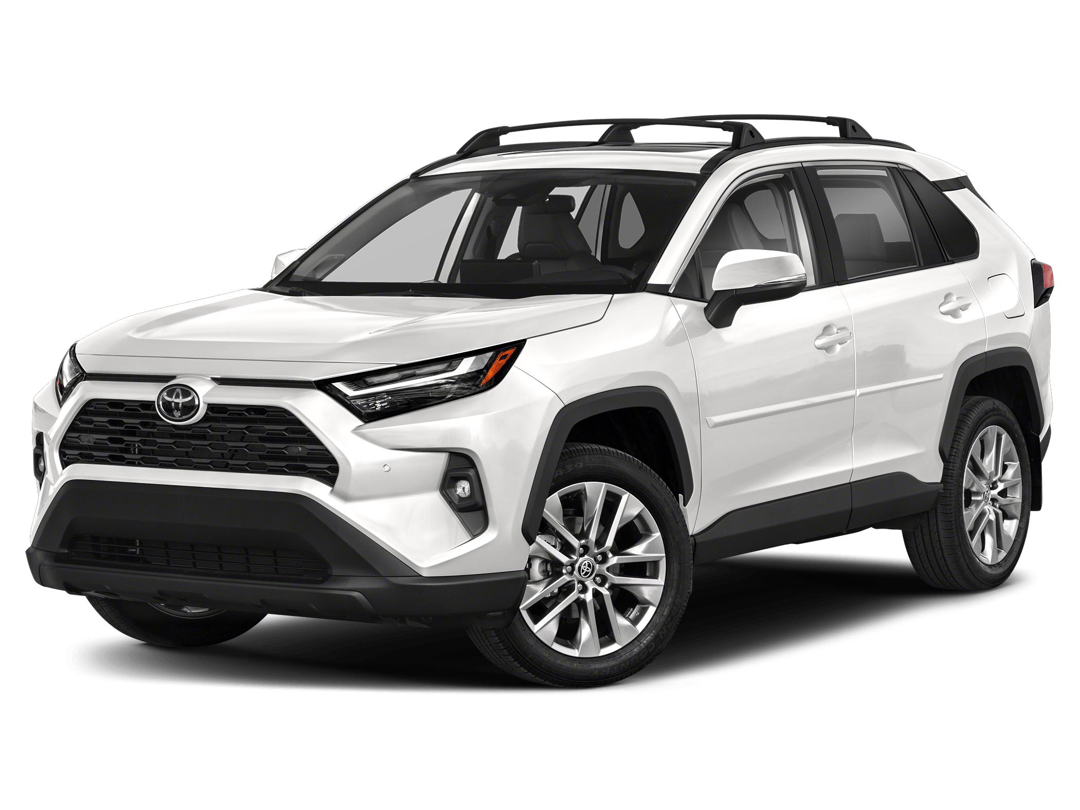toyota rav4 2024 2T3W1RFV5RC299381 image toyota rav4 2024 2T3W1RFV5RC299381 image