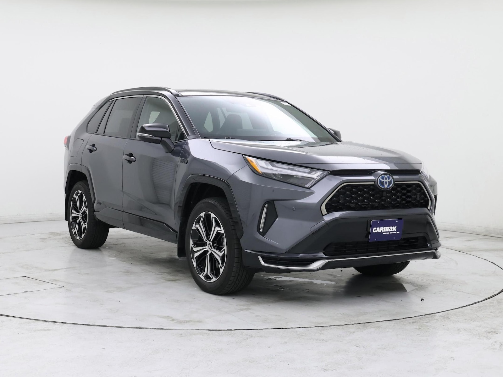 toyota rav4 2024 JTMFB3FV7RD181130 image toyota rav4 2024 JTMFB3FV7RD181130 image
