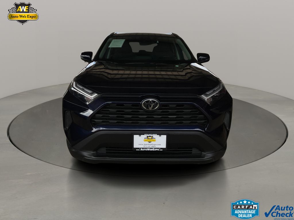 toyota rav4 2024 2T3W1RFV5RW333270 image toyota rav4 2024 2T3W1RFV5RW333270 image