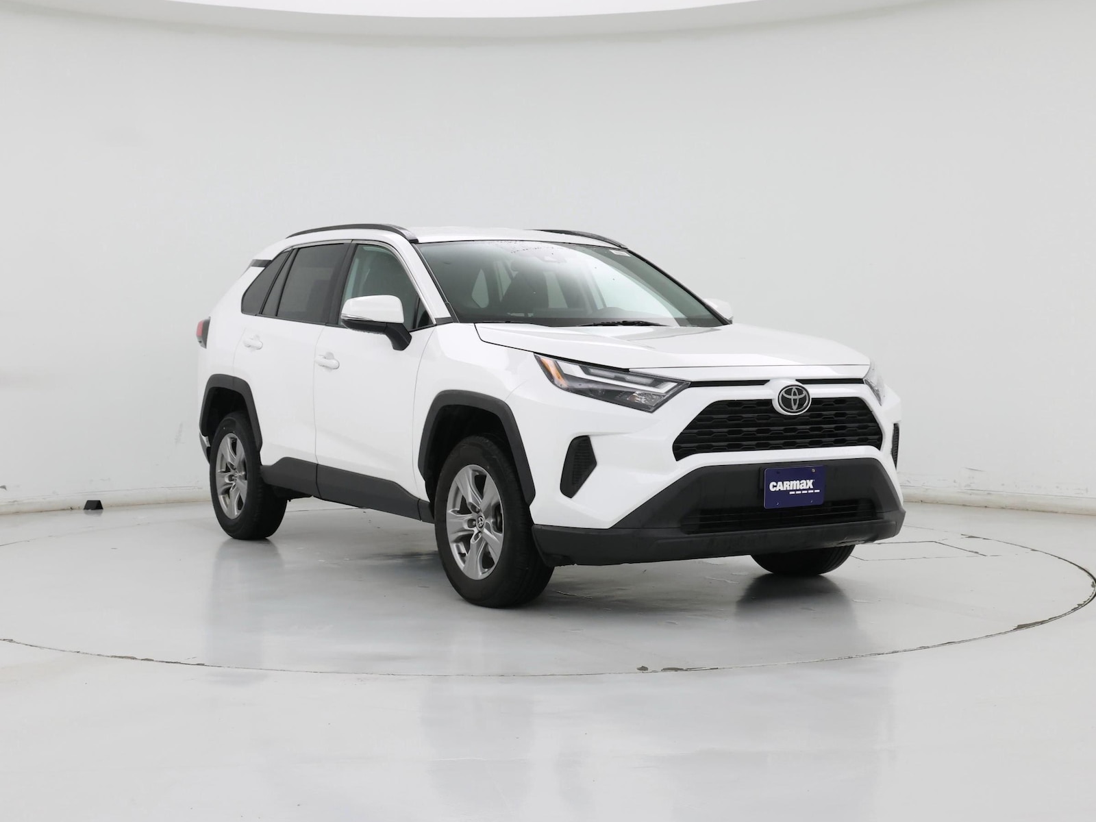 toyota rav4 2024 2T3W1RFV4RW349816 image toyota rav4 2024 2T3W1RFV4RW349816 image