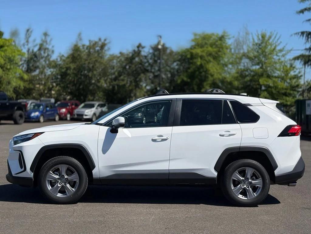 toyota rav4 2024 2T3P1RFV2RC489482 image toyota rav4 2024 2T3P1RFV2RC489482 image