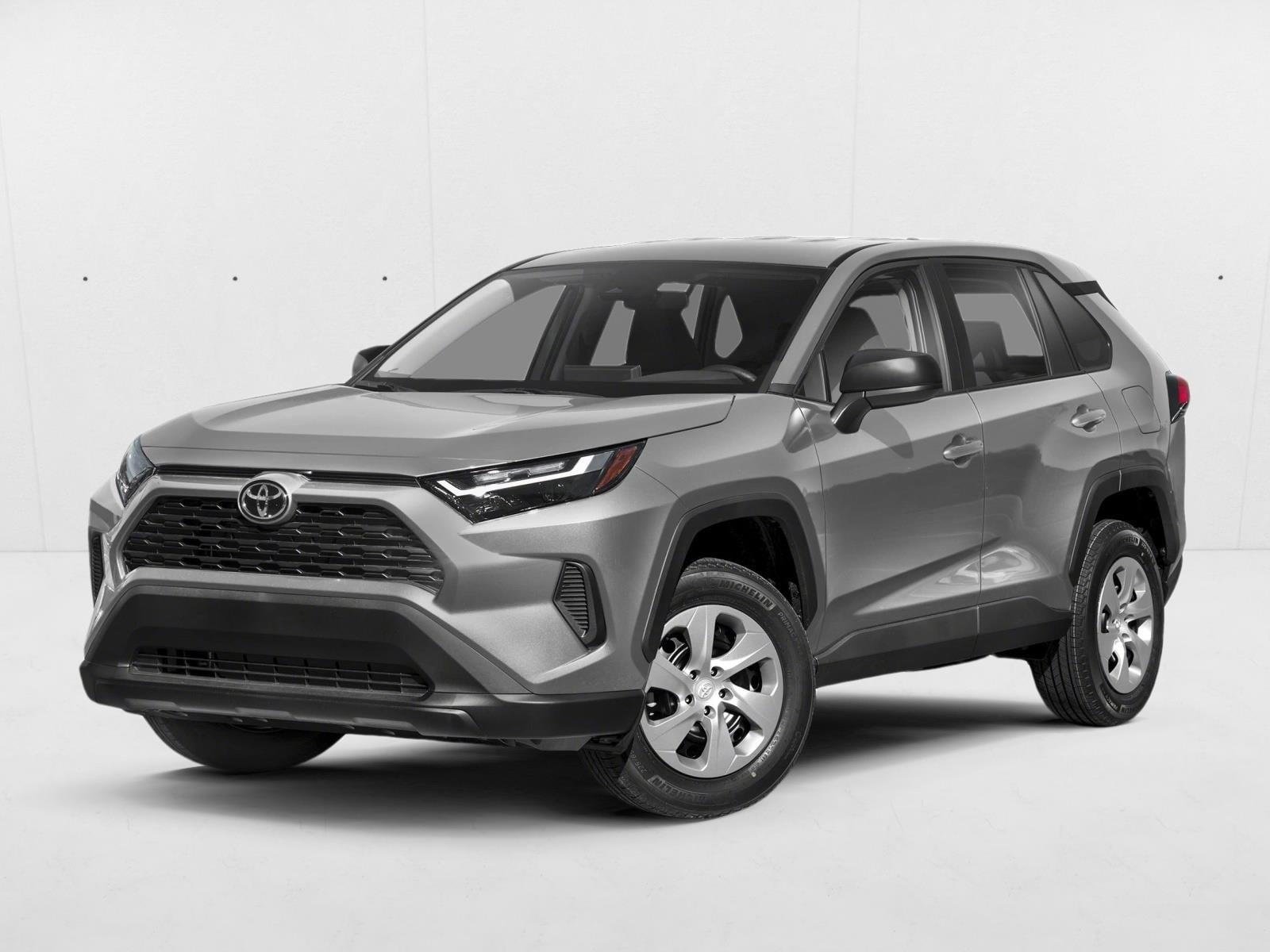 toyota rav4 2024 2T3G1RFV6RC458669 image toyota rav4 2024 2T3G1RFV6RC458669 image
