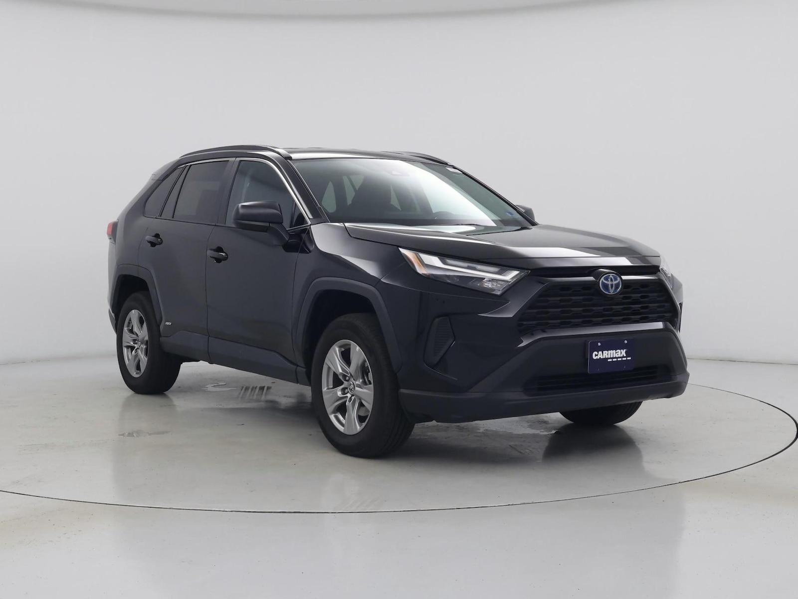 toyota rav4 2024 2T3LWRFV5RW219869 image toyota rav4 2024 2T3LWRFV5RW219869 image