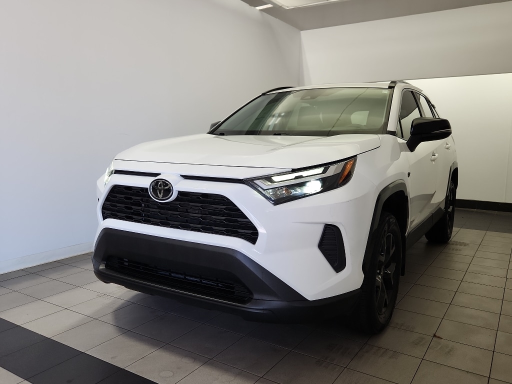 toyota rav4 2024 2T3W1RFV5RC268910 image toyota rav4 2024 2T3W1RFV5RC268910 image