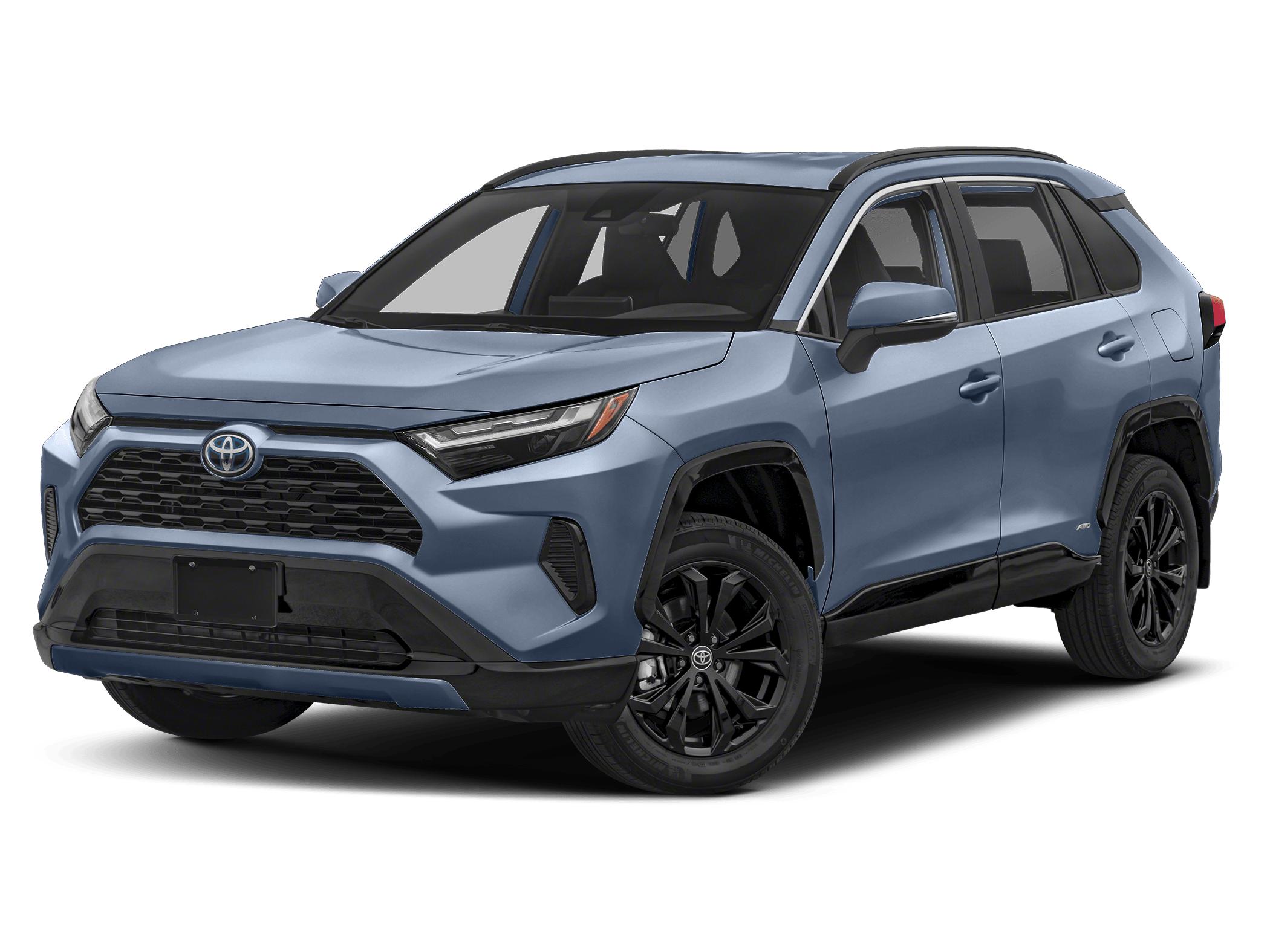 toyota rav4 2024 JTM16RFV6RJ060334 image toyota rav4 2024 JTM16RFV6RJ060334 image