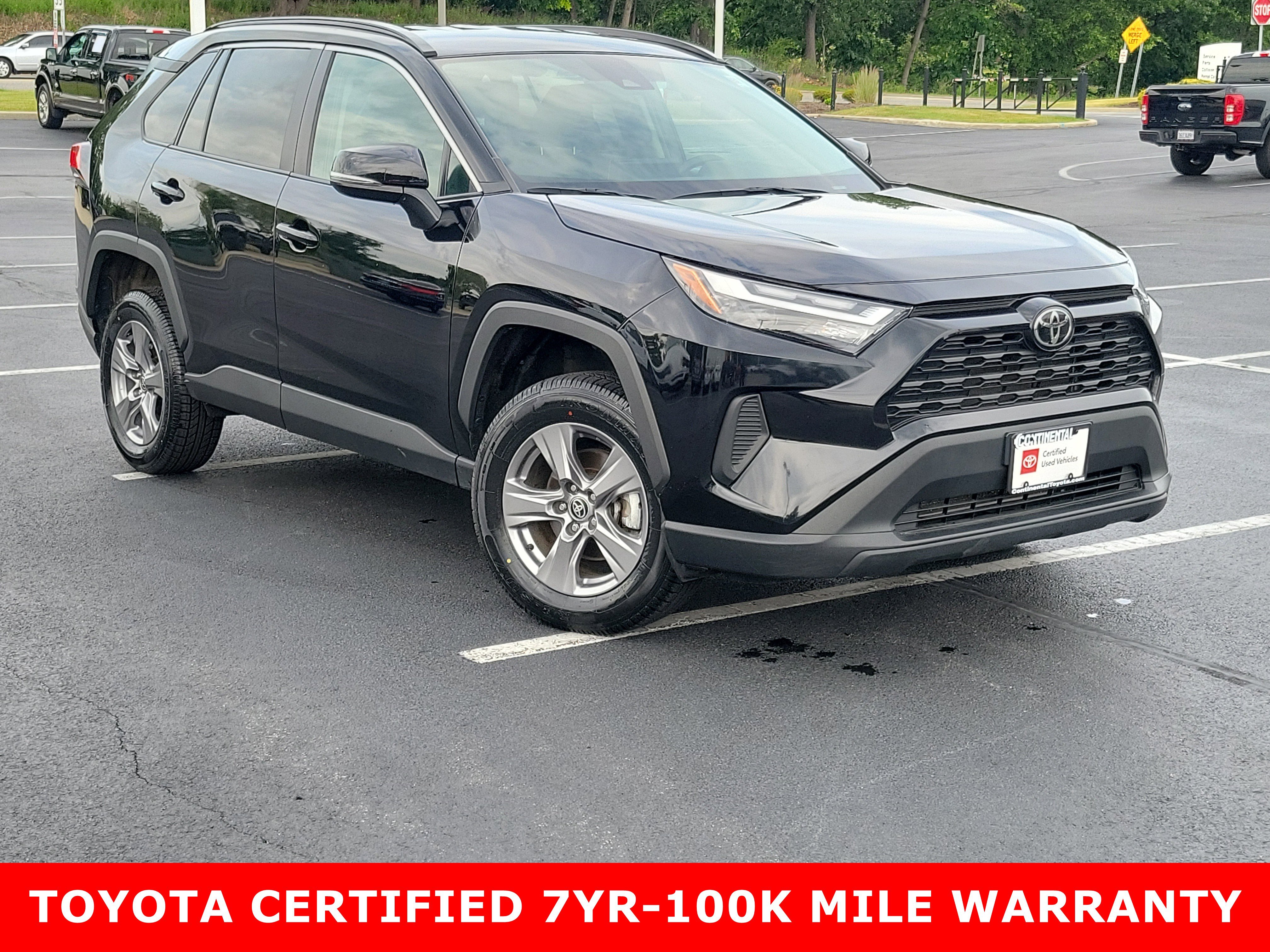 toyota rav4 2024 2T3W1RFV1RC269102 image toyota rav4 2024 2T3W1RFV1RC269102 image