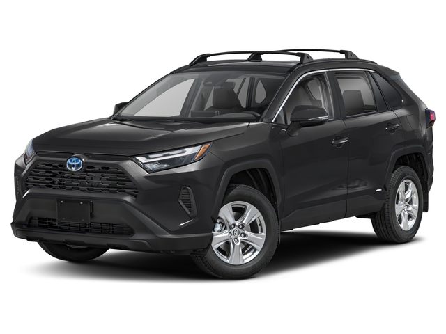 toyota rav4 2024 4T3B6RFV0RU157776 image toyota rav4 2024 4T3B6RFV0RU157776 image