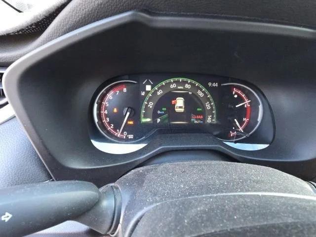 toyota rav4 2024 2T3G1RFV0RC480053 image toyota rav4 2024 2T3G1RFV0RC480053 image