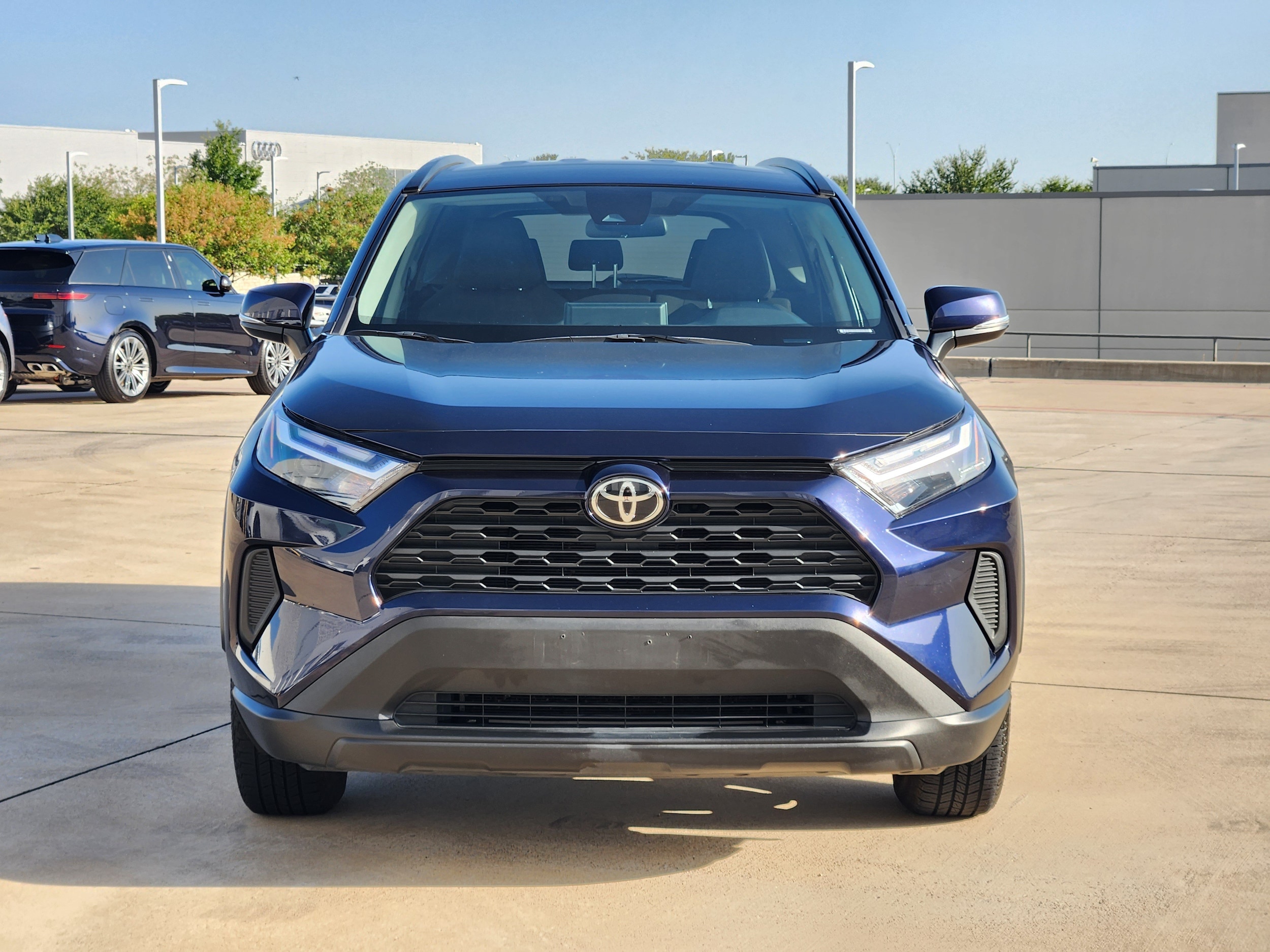 toyota rav4 2024 2T3W1RFV7RW333349 image toyota rav4 2024 2T3W1RFV7RW333349 image