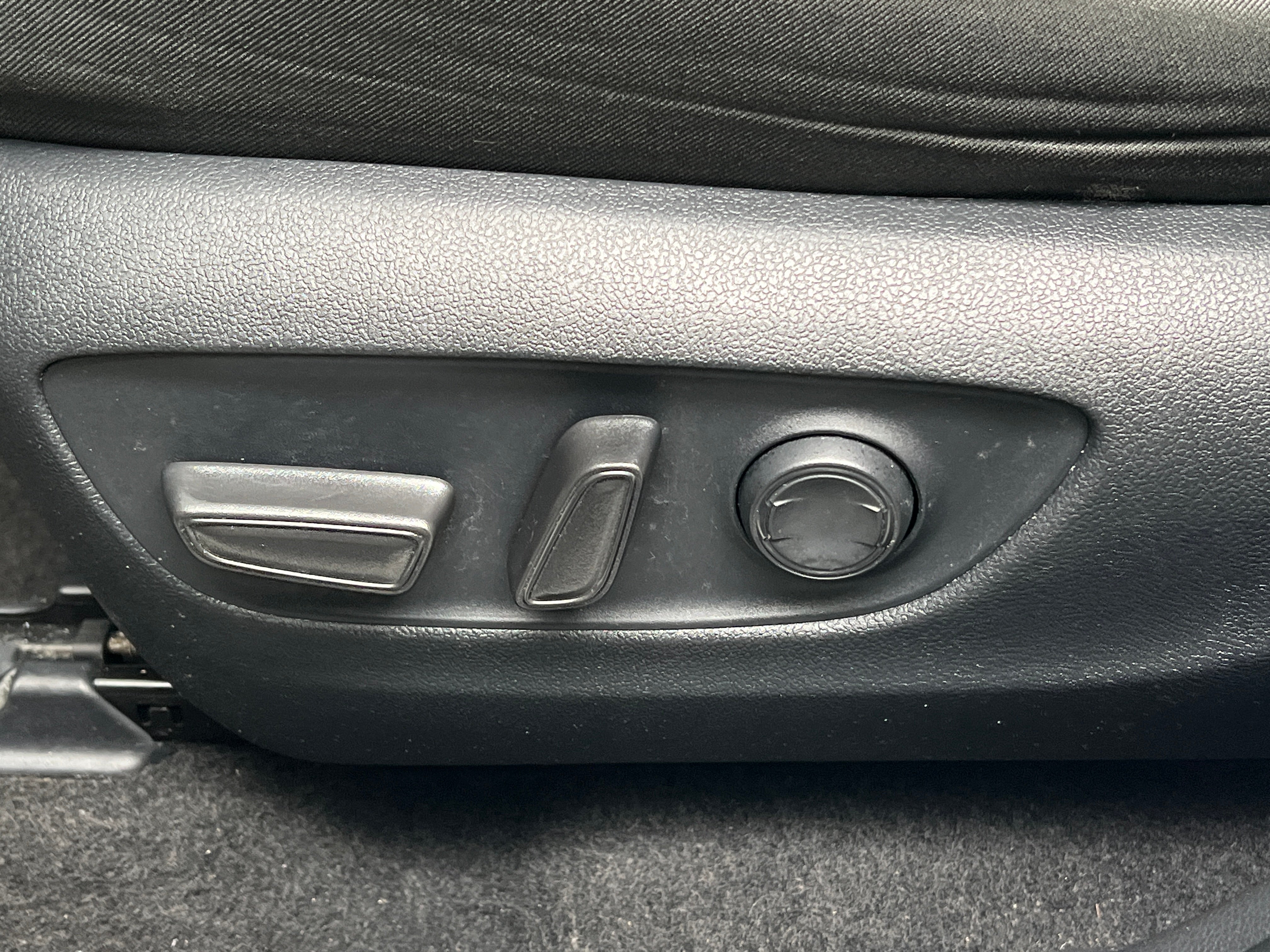 toyota rav4 2024 2T3W1RFV5RC287571 image toyota rav4 2024 2T3W1RFV5RC287571 image