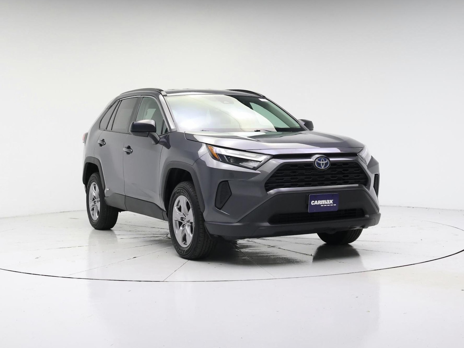 toyota rav4 2024 2T3LWRFV1RW232067 image toyota rav4 2024 2T3LWRFV1RW232067 image