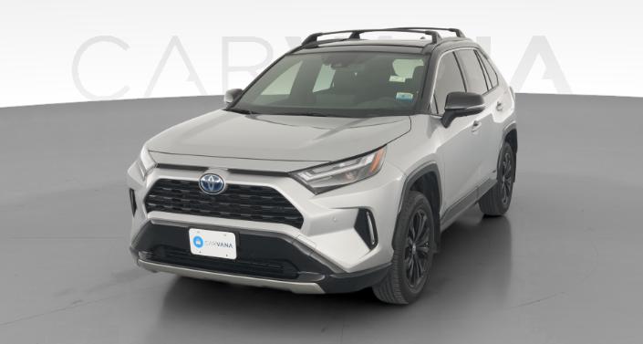 toyota rav4 2024 JTME6RFV9RJ050897 image toyota rav4 2024 JTME6RFV9RJ050897 image