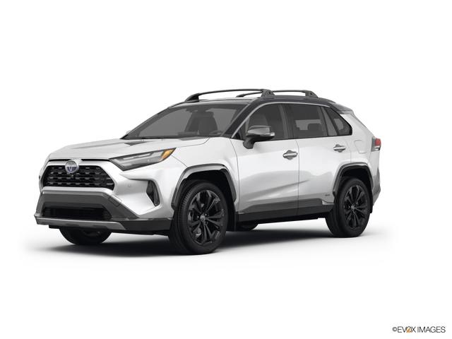toyota rav4 2024 2T3E6RFV2RW056817 image toyota rav4 2024 2T3E6RFV2RW056817 image