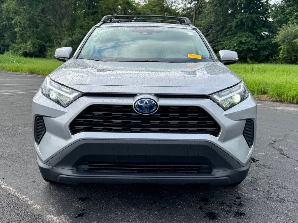 toyota rav4 2024 4T3RWRFVXRU129062 image toyota rav4 2024 4T3RWRFVXRU129062 image