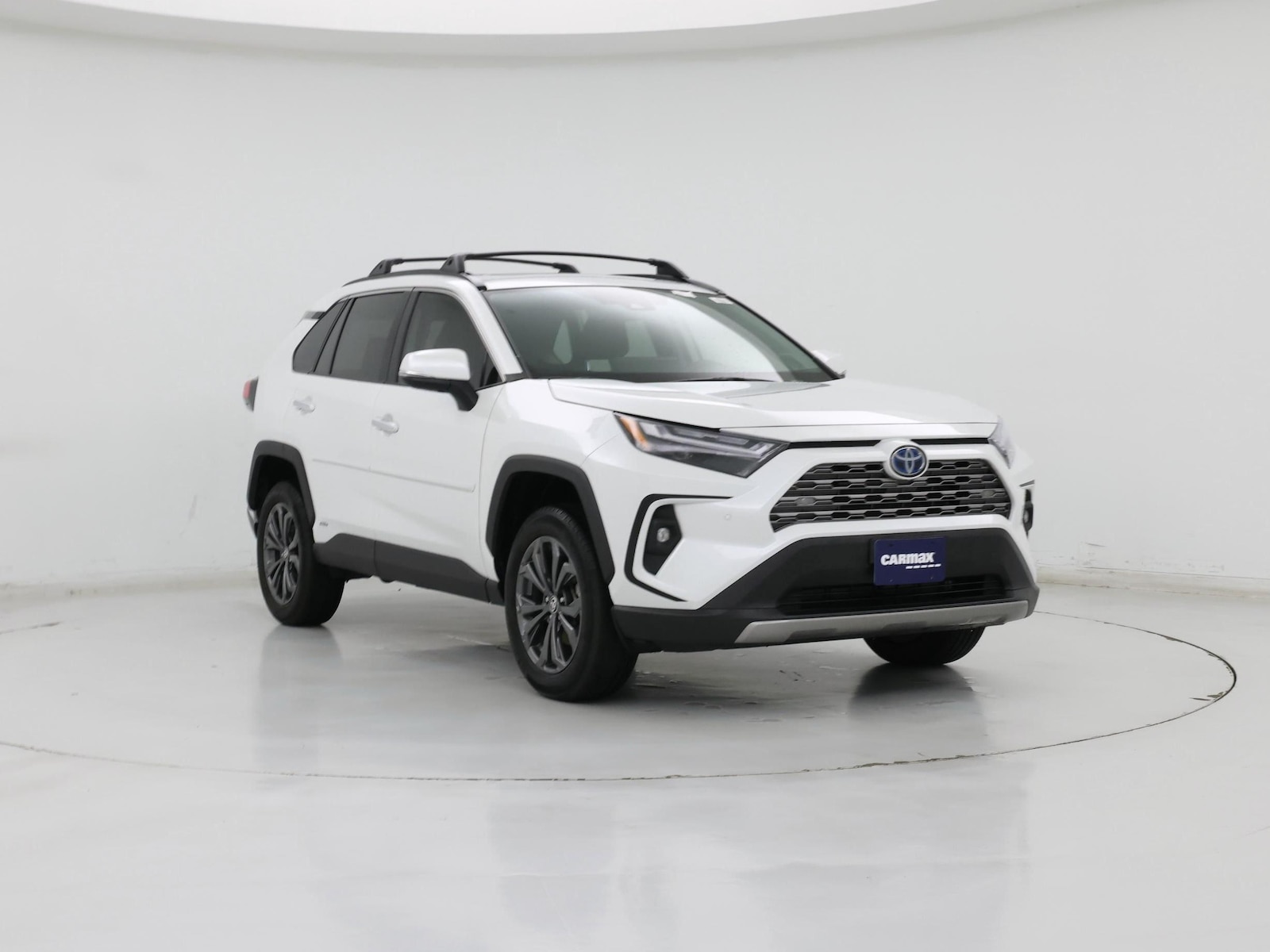 toyota rav4 2024 2T3D6RFV6RW077925 image toyota rav4 2024 2T3D6RFV6RW077925 image