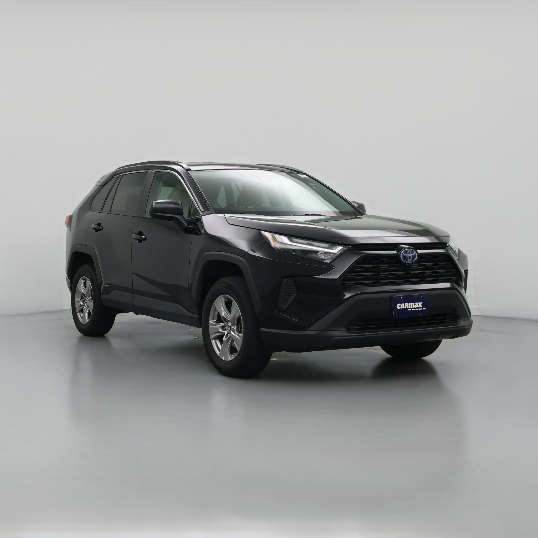 toyota rav4 2024 2T3LWRFV2RW218212 image toyota rav4 2024 2T3LWRFV2RW218212 image