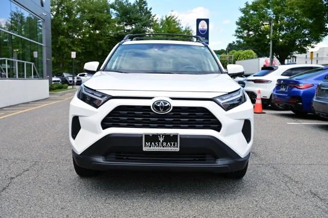 toyota rav4 2024 2T3P1RFV7RC486254 image toyota rav4 2024 2T3P1RFV7RC486254 image