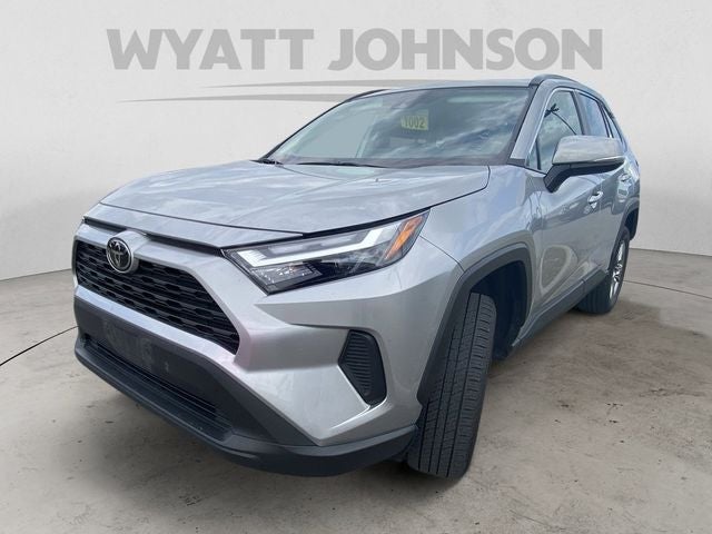 toyota rav4 2024 2T3P1RFV1RW455239 image toyota rav4 2024 2T3P1RFV1RW455239 image