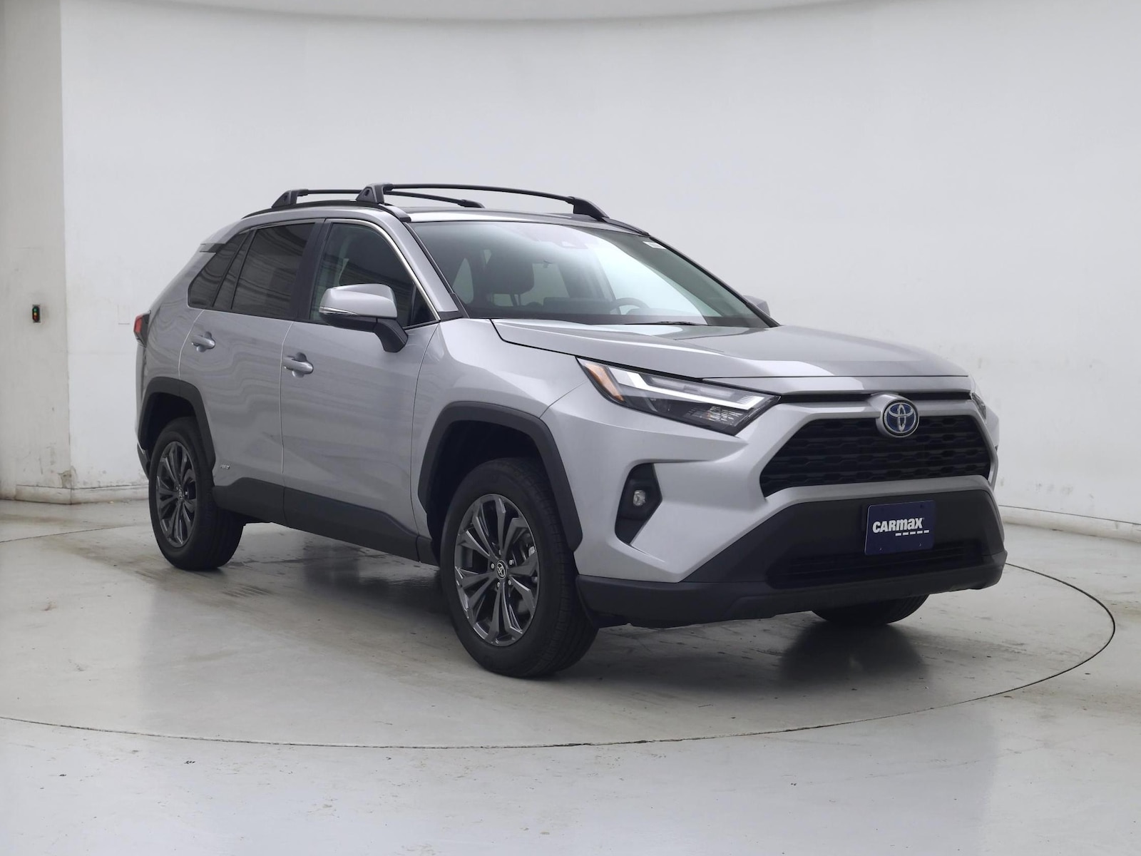 toyota rav4 2024 2T3B6RFV8RW059370 image toyota rav4 2024 2T3B6RFV8RW059370 image