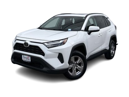 toyota rav4 2024 2T3W1RFV3RC300866 image toyota rav4 2024 2T3W1RFV3RC300866 image