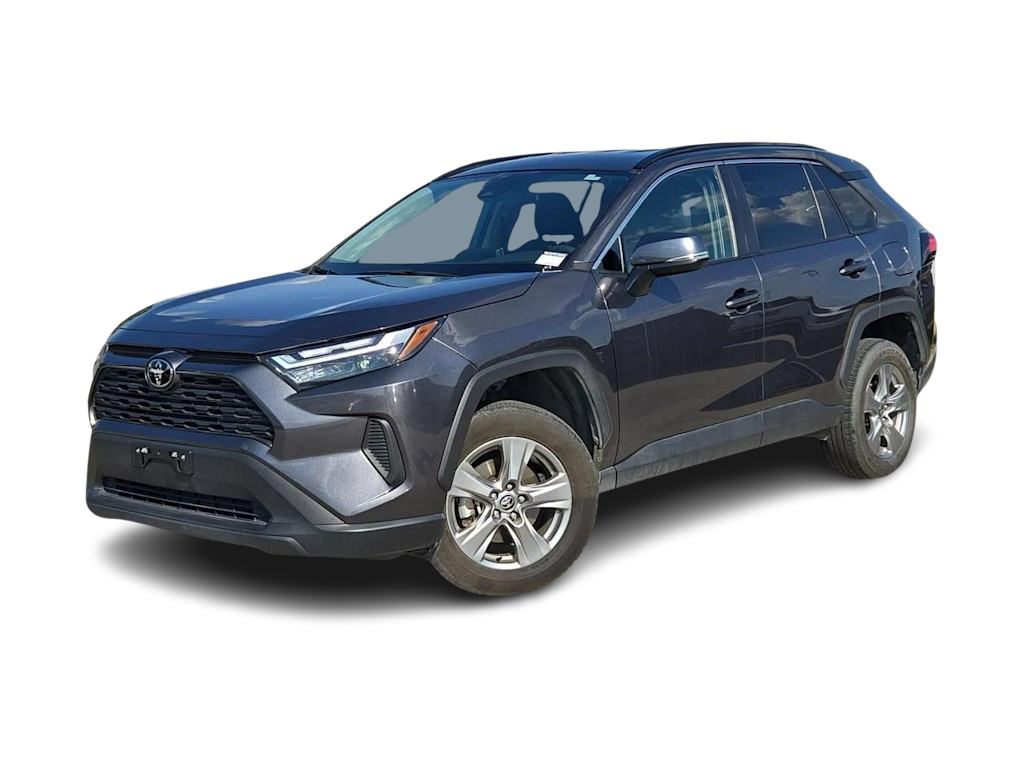 toyota rav4 2024 2T3W1RFV9RC275133 image toyota rav4 2024 2T3W1RFV9RC275133 image