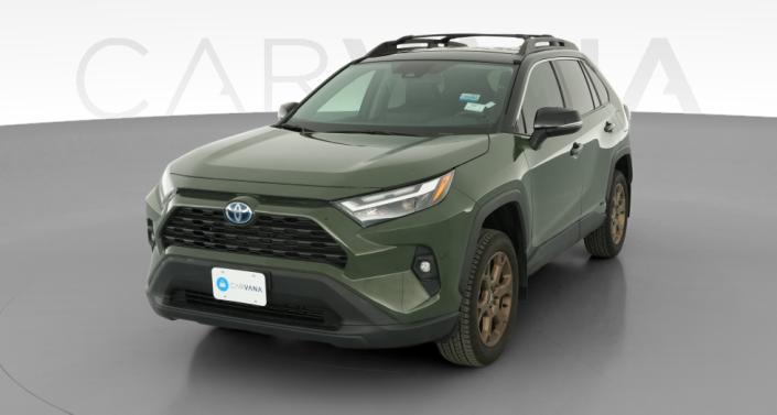 toyota rav4 2024 2T3UWRFV8RW203993 image toyota rav4 2024 2T3UWRFV8RW203993 image