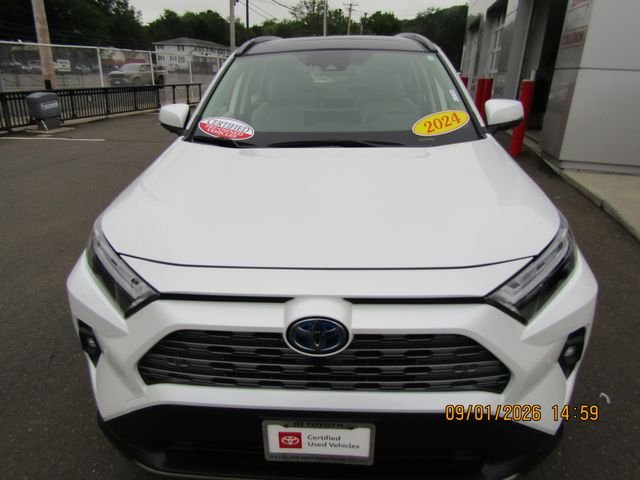 toyota rav4 2024 JTMD6RFV3RJ042936 image toyota rav4 2024 JTMD6RFV3RJ042936 image
