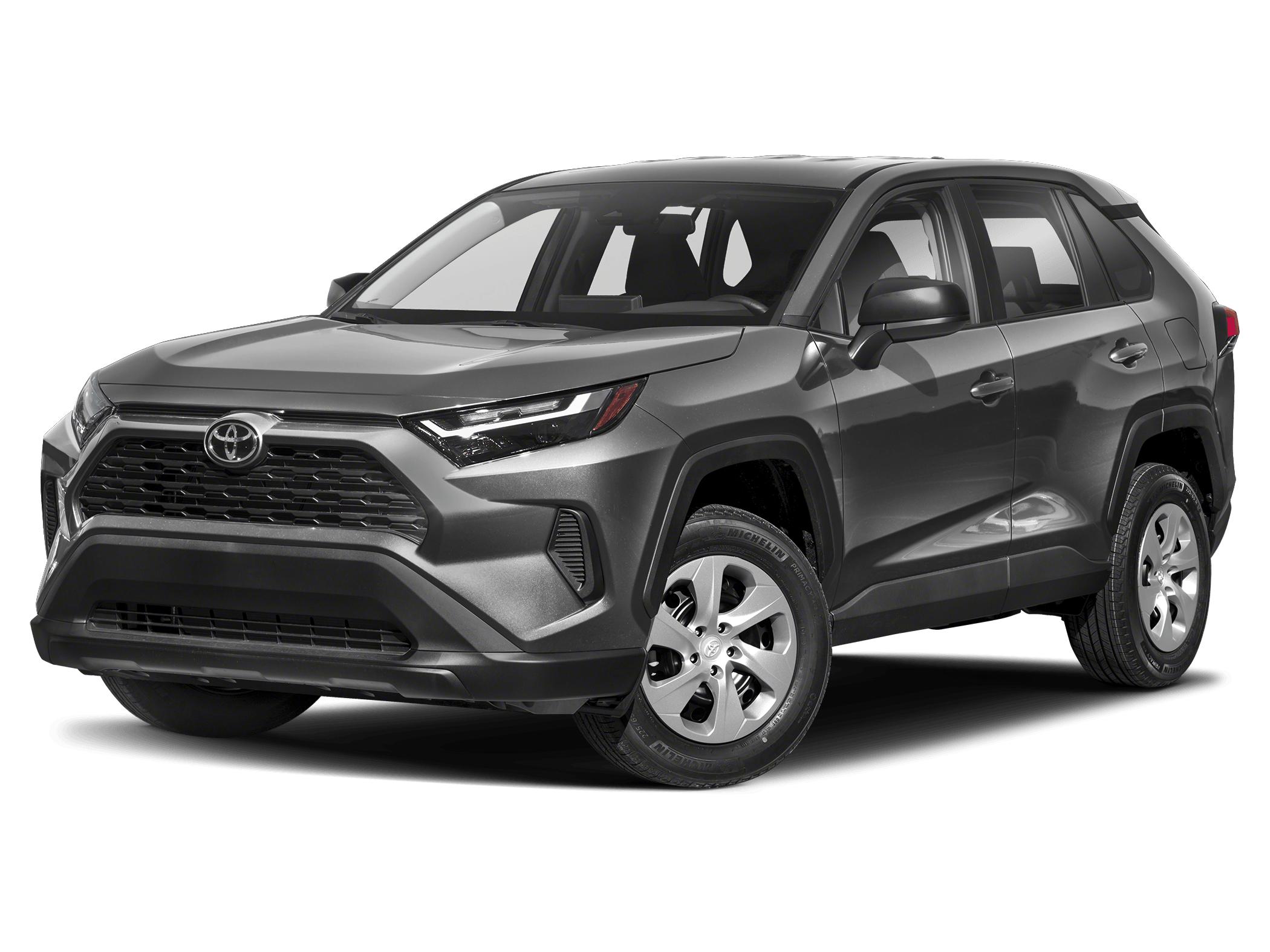 toyota rav4 2024 2T3K1RFVXRW346157 image toyota rav4 2024 2T3K1RFVXRW346157 image