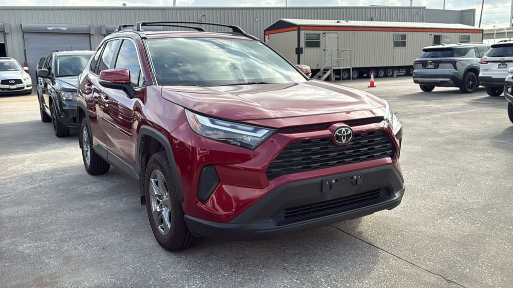 toyota rav4 2024 2T3W1RFVXRW360805 image toyota rav4 2024 2T3W1RFVXRW360805 image