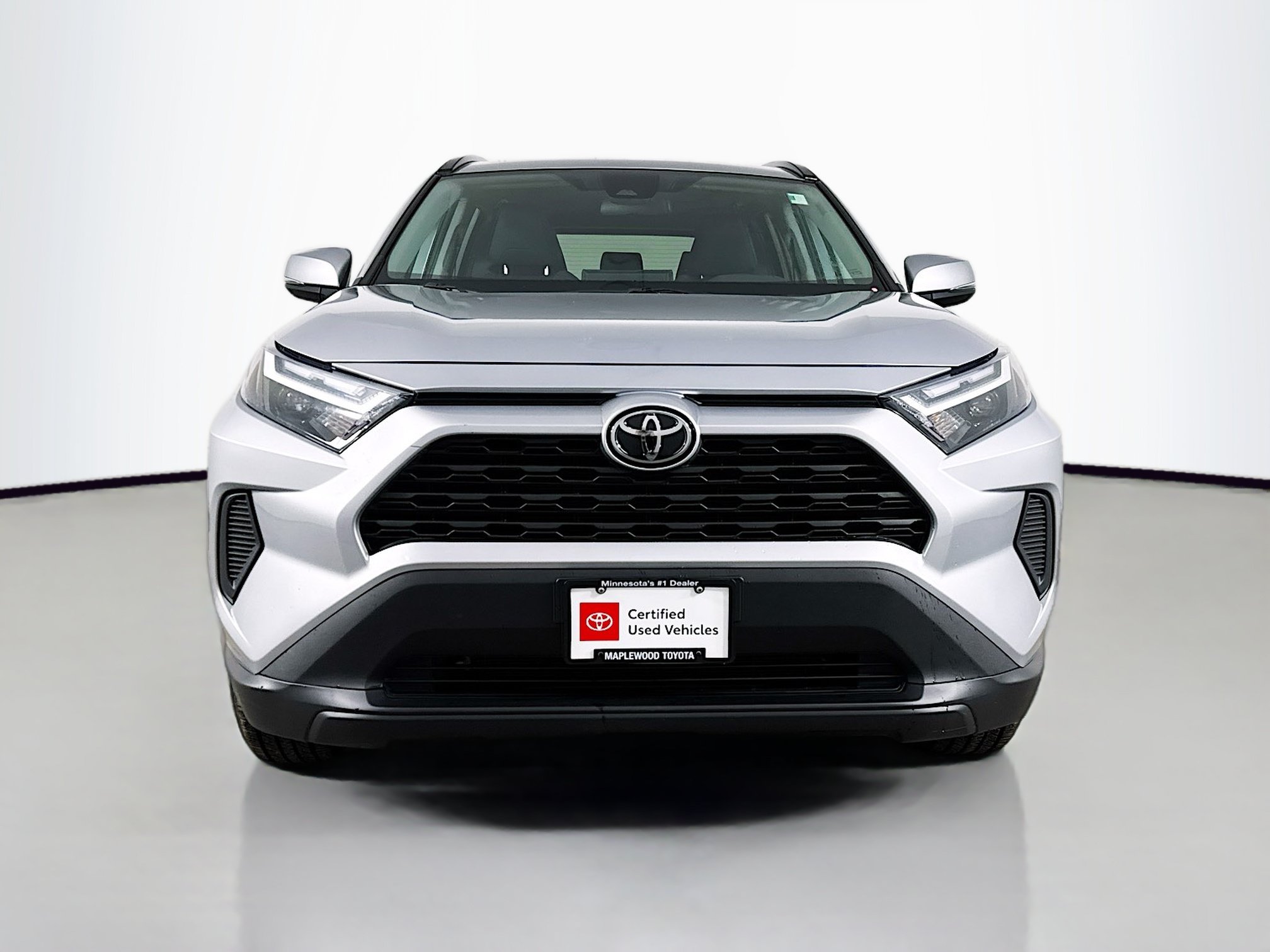 toyota rav4 2024 2T3P1RFV1RC413445 image toyota rav4 2024 2T3P1RFV1RC413445 image