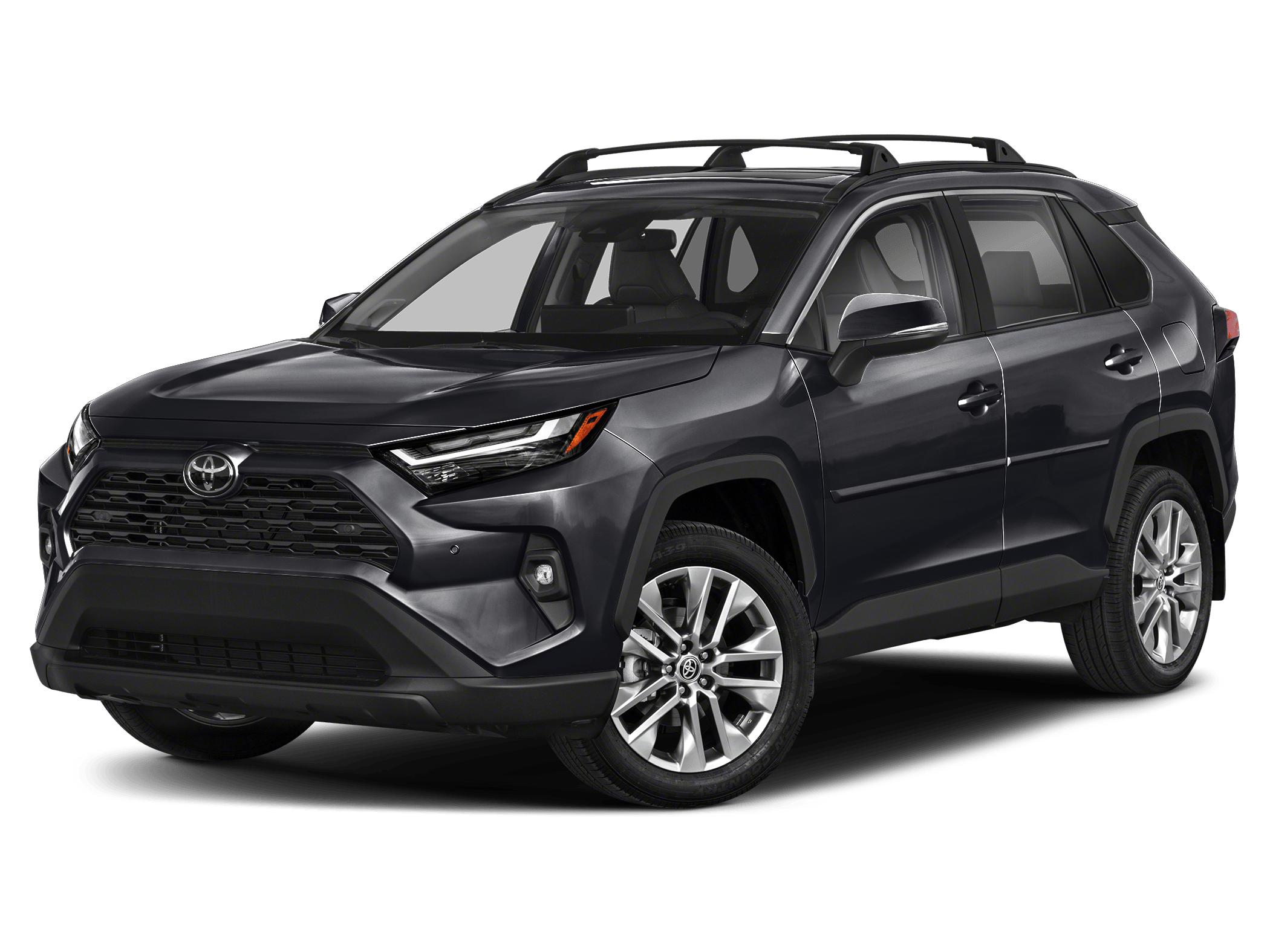 toyota rav4 2024 2T3W1RFV9RW338178 image toyota rav4 2024 2T3W1RFV9RW338178 image