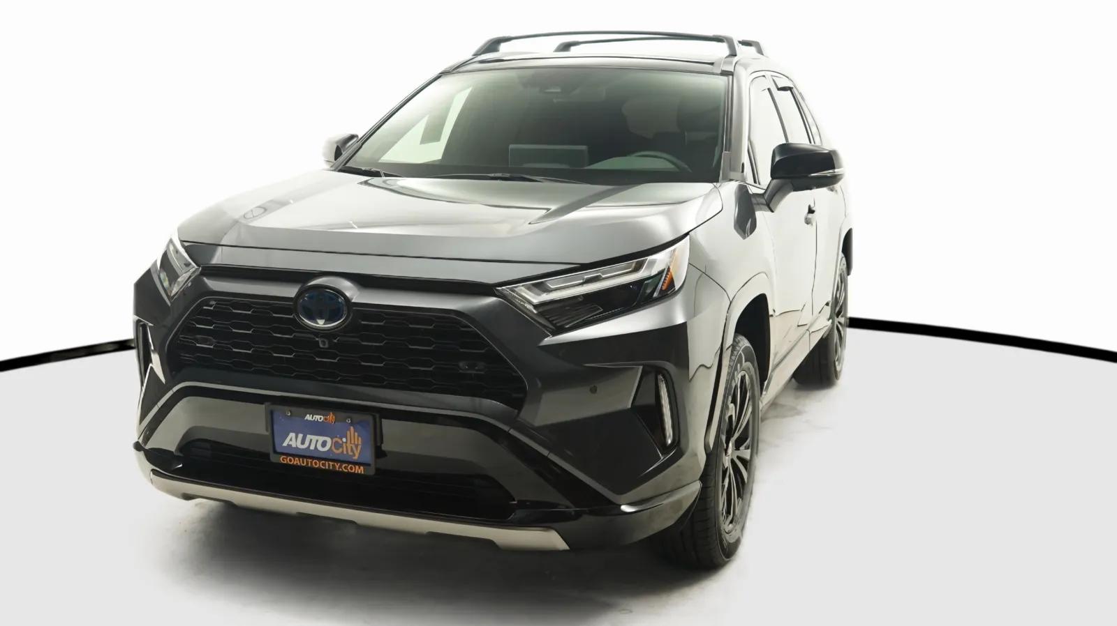 toyota rav4 2024 JTME6RFV9RJ040905 image toyota rav4 2024 JTME6RFV9RJ040905 image
