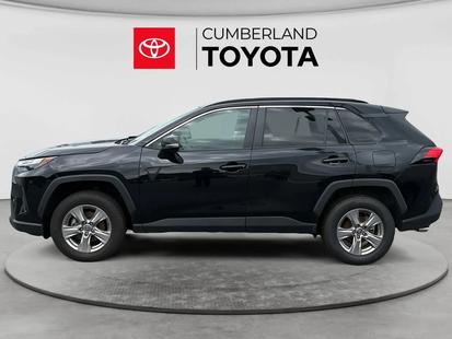 toyota rav4 2024 2T3P1RFV2RC440959 image toyota rav4 2024 2T3P1RFV2RC440959 image