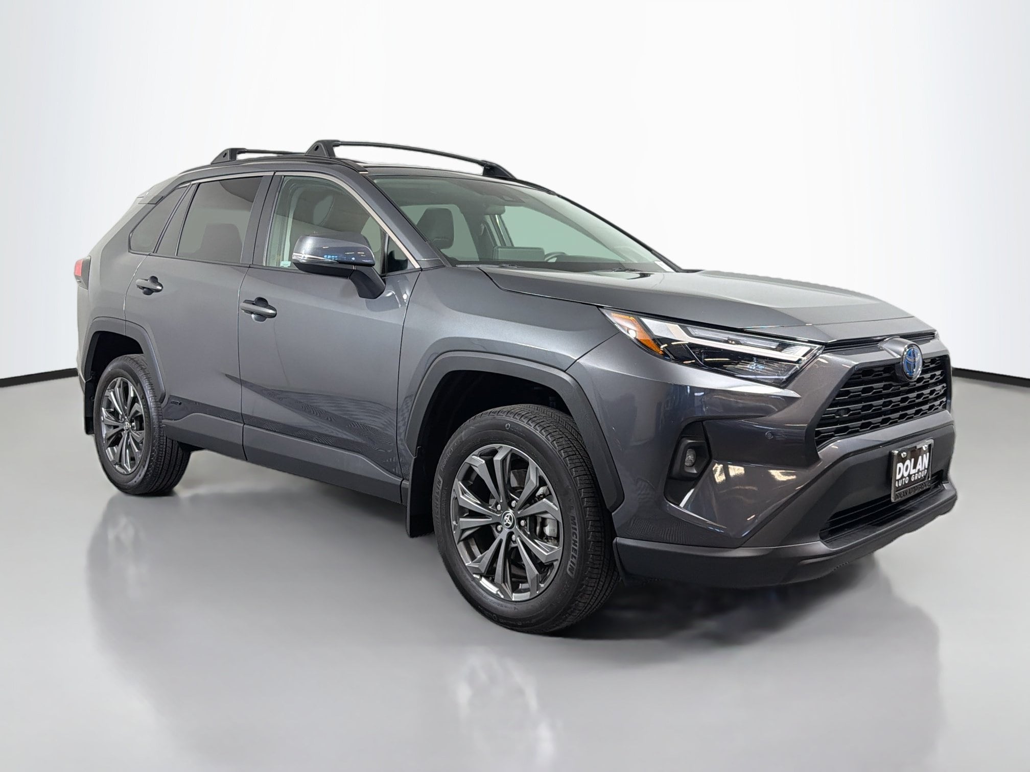 toyota rav4 2024 2T3B6RFV6RW074093 image toyota rav4 2024 2T3B6RFV6RW074093 image