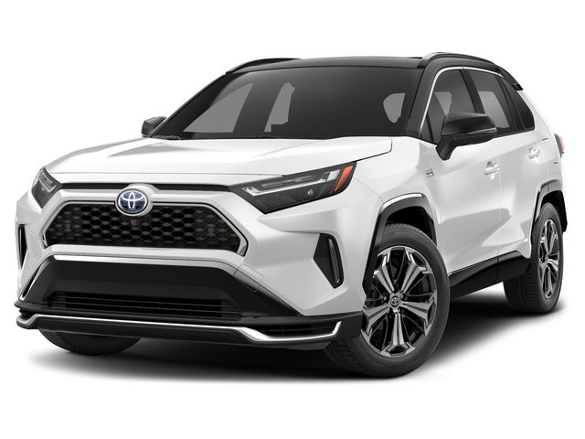 toyota rav4 2024 JTMFB3FV1RD202683 image toyota rav4 2024 JTMFB3FV1RD202683 image
